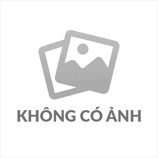 THÔNG BÁO